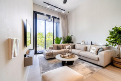 1953@Tessensohn (D8), Apartment #503573471